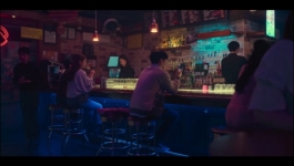 Mask Girl (Hindi) - Season 01 Episode 02